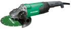 Meuleuse - G23SW2WWZ - diam. 230mm 2200W (disc diamant - coffret)