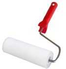 ROULEAU MOUSSE 180 MM