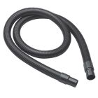 FLEXIBLE Ø 40MM L. 2,5 M