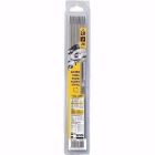 ETUI 50 ELECTRODES 2