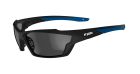 LUNETTES DE PROTECTION - LYNXX - POLARISEE AR AB