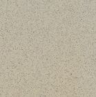 Grès cérame porcelainé - Unit Three Carreau de fond 20 x20 grigio sardo