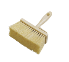 Brosse à encoller Tampico - 15cm x 5,5cm