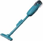 Aspirateur 18 V Li-Ion  54 mbar (Produit seul)