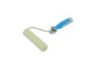 Rouleau polyester finition brillante 150mm