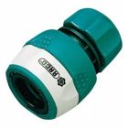 RACCORD RAPIDE BI MAT. 15MM SC