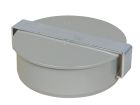 Kit Bretagne 160 PVC