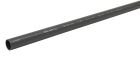 Tube PVC pour eaux usées - HOMETECH - diam. 50mm x long. 2,00m