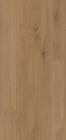 Parquet contrecollé - Iconics Design Taïga Harm paquet 6 Lames - 1,948m²
