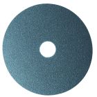 DISQUE FIBRE SOUPLE SIDADISC D.125 X 22,23 Z 60 ZIRCONIUM