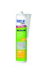 MASTICS ACRYLIQUE - AC702 blanc 400ml