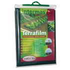 FILM PAILLAGE TERRAFILM 10MX1M40