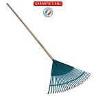 BALAI A GAZON POLYPROPYLENE EM 61 CM EM 1.50 M
