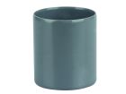 Manchon PVC Butee 80 GN
