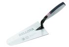 Truelles Portugaise manche bimatiere 230 mm / 5851CBIM