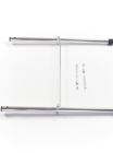 ensemble portillon pour plate forme PROFORT