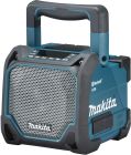 Enceinte bluetooth Batterie/Secteur
