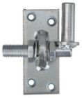 GOND ACIER REGLABLE  16 mm - P/10