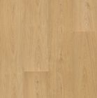 Revêtement de sol en vinyle - Floorify Rigid Vinyl Long Planks Click - Croissant