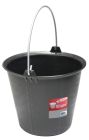 SEAU 'TALIAGOM' 13 LITRES Anse 6,3mm