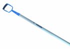 MINI GRATTOIR 8 CM EM