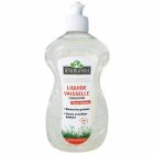 LIQ.VAISSELLE CONCENTRE 500ML NATURELL