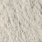 Carrelage Sol|Sol Exterieur| en Grés cérame - Standard 050 Porphyre Blanc Noir Piastrelle  structure antiderapant