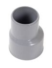MANCHETTE DE REPARATION MALE DIAMETRE 50 - ZJJ