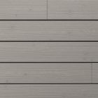 ESSENTIEL VARIO SBN CL3.1 104 SILVER 27*120*4160