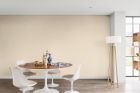 Testeur peinture - TEST! Sable Naturel - rouleau de 0,03L
