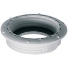 SP9450 REDUCTION FEMELLE ''1/4 MALE 1''1/2