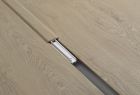 ACCESSOIRES - Barre jonction Lily Oak 1M