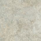 Grès cérame porcelainé - Bourgogna Garden Carreau de fond 60 x60 beige