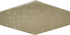 Porosa - DECOR VIENA TABACO REV. (PB)(CIFRE) 10X20
