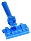 ADAPTATEUR DE PERCHE POUR COUTEAUX A LISSER