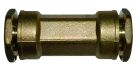 Réparateur laiton 105mm D32