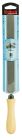 LIME STRATIFIE 200 MP MANCHE BOIS SUR CARTE PEFC