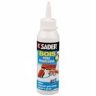 SADER COLLE BOIS BIBERON 100G