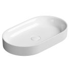 VASQUE HORIZON 60 BLANC BRILLANT