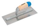 PLATOIR ITALIENNE INOX 280