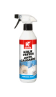 Anti-calcaire pulvérisateur 500 ML