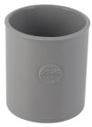 MANCHON A BUTEE FEMELLE/FEMELLE  DIAMETRE 63     - M2L