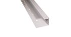 SLIMISOL RAIL 40mm L 2,50m