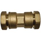 JONCTION SE D.25           VRAC