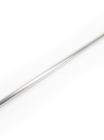 rampe 5 a 6 marches pour escalier de rayonnage