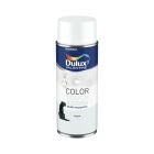 Aérosol - COLOR TOUCH EFFET METAL Argent - 400 ml