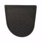 PE Obturateur Caniveau 150x100 Ferme