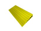 PETITE RAMPE D'ACCES L. 1000MM X 150MM X EP:40mm ADH