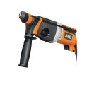 Perforateur burineur SDS+ - KH26XEK 26 mm 800W 2,5 J