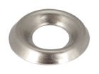 CUVETTE DE VIS LN BL100 D4